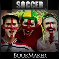 BookMaker.eu